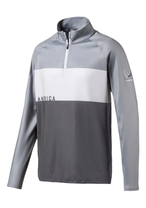 PUMA Volition Jetstream sweatshirt - Grey