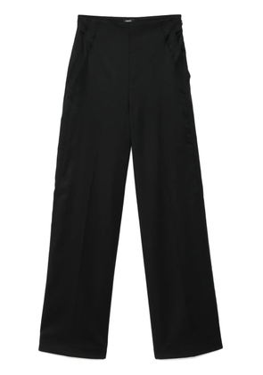 PINKO Petrarca trousers - Black