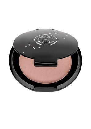 Rituel de Fille Rare Light CrÃ¨me Luminizer.