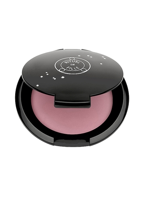 Rituel de Fille Inner Glow Creme Pigment.