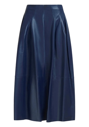 Marni Skirts - Blue