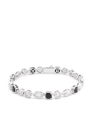 DARKAI Mixed Feelings bracelet - Silver