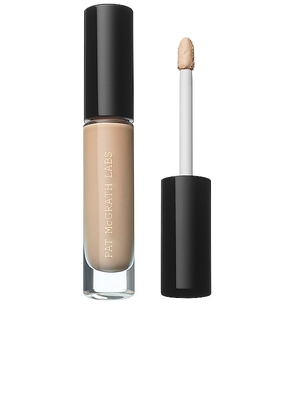 PAT McGRATH LABS Skin Fetish: Sublime Perfection Concealer in Beauty: NA.