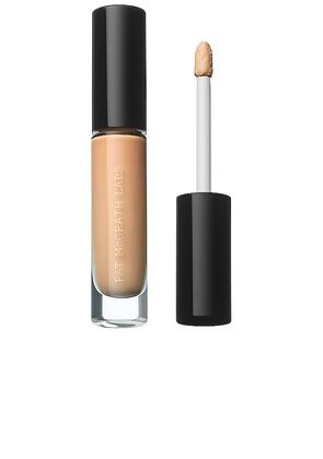 PAT McGRATH LABS Skin Fetish: Sublime Perfection Concealer in Beauty: NA.