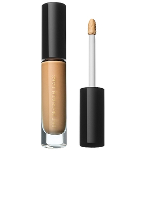 PAT McGRATH LABS Skin Fetish: Sublime Perfection Concealer in Beauty: NA.