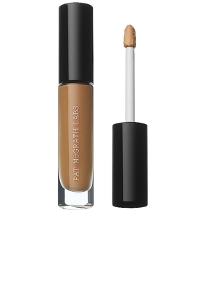 PAT McGRATH LABS Skin Fetish: Sublime Perfection Concealer in Beauty: NA.