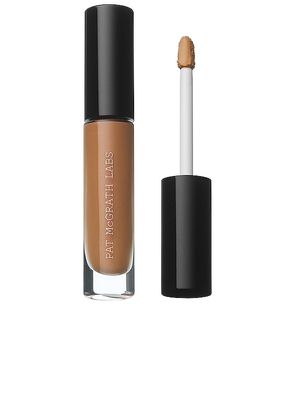 PAT McGRATH LABS Skin Fetish: Sublime Perfection Concealer in Beauty: NA.