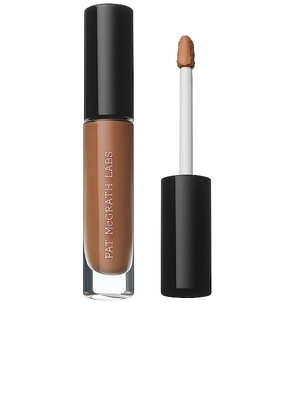 PAT McGRATH LABS Skin Fetish: Sublime Perfection Concealer in Beauty: NA.