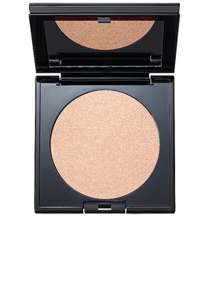 PAT McGRATH LABS Skin Fetish: Divine Glow Highlighter In Venus Nectar in Rose Gold.