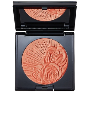 PAT McGRATH LABS Skin Fetish: Divine Blush in Metallic Bronze.