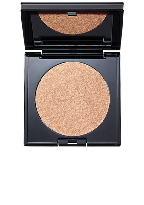 PAT McGRATH LABS Skin Fetish: Divine Glow Highlighter In Bronze Mirage in Metallic Bronze.