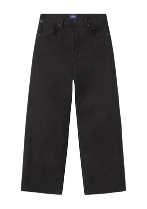 Citizens of Humanity Caia jeans - Black