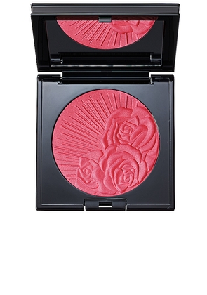 PAT McGRATH LABS Skin Fetish: Divine Blush in Pink.