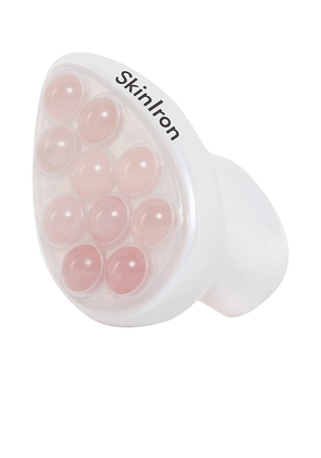 STARSKIN Skin Iron Face in Beauty: NA.