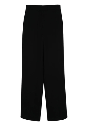 Simkhai Lilo trousers - Black