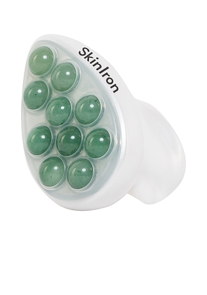 STARSKIN Skin Iron Face in Beauty: NA.