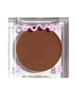 Tower 28 Sculptino Soft Contour Cream in Beauty: NA.