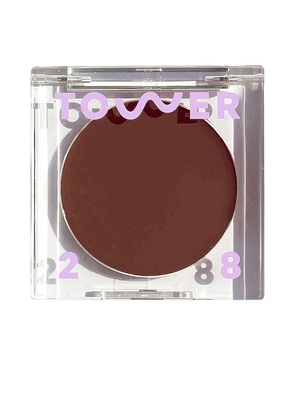 Tower 28 Sculptino Soft Contour Cream in Beauty: NA.