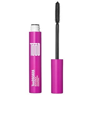 TooD TooDSCARA in Black.