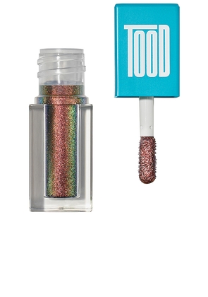 TooD Hypnotic Color Cream in Beauty: Multi.