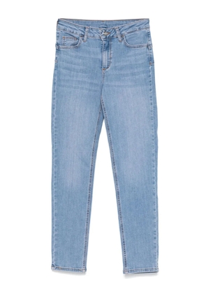 LIU JO Ideal jeans - Blue