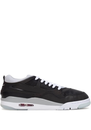 Jordan Jordan 4 RM 'Black/Metallic' sneakers