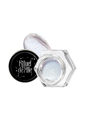 Rituel de Fille Celestial Sphere Gelee Eye Gloss in Multi.