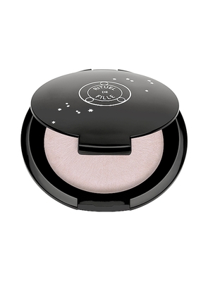 Rituel de Fille Rare Light Creme Luminizer in Beauty: NA.
