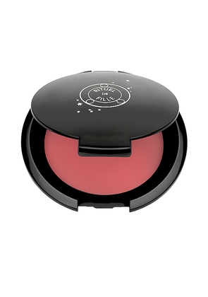 Rituel de Fille Color Nectar Pigment Balm in Pink.