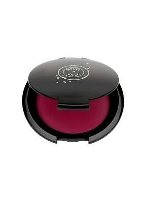 Rituel de Fille Color Nectar Pigment Balm in Purple.
