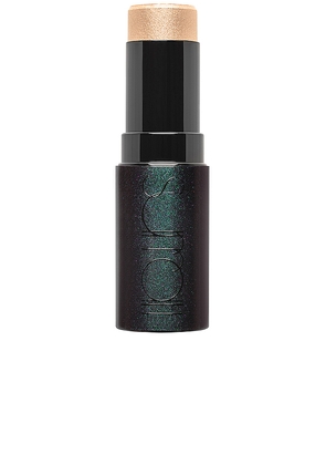 Surratt Torche Lumiere Highlighter in Metallic Gold.