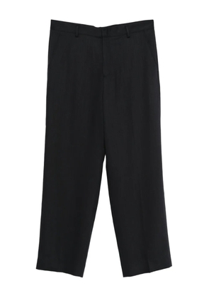 Costumein tailored trousers - Blue