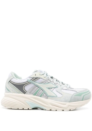 Diadora Mythos sneakers - White