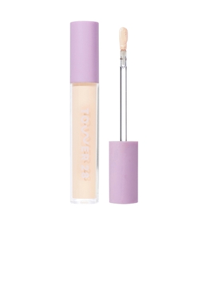 Tower 28 Swipe Serum Concealer in Beauty: NA.