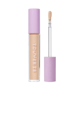 Tower 28 Swipe Serum Concealer in Beauty: NA.