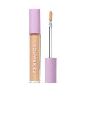 Tower 28 Swipe Serum Concealer in Beauty: NA.