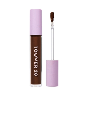 Tower 28 Swipe Serum Concealer in Beauty: NA.