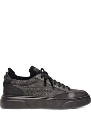 Barrett Phan sneakers - Black