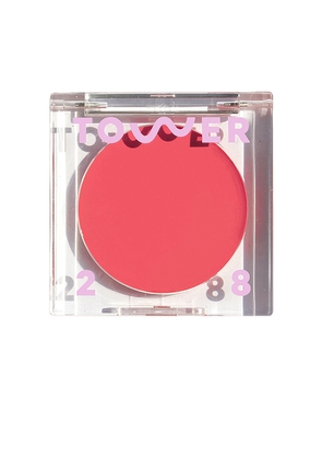 Tower 28 BeachPlease Luminous Tinted Balm in Beauty: NA.