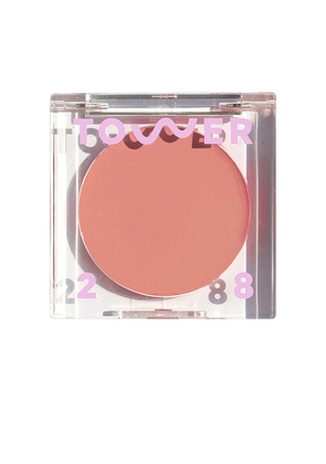 Tower 28 BeachPlease Luminous Tinted Balm in Beauty: NA.