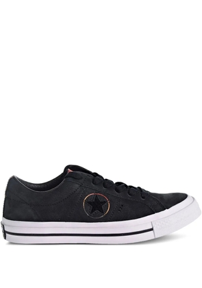 Converse One Star Ox sneakers - Black