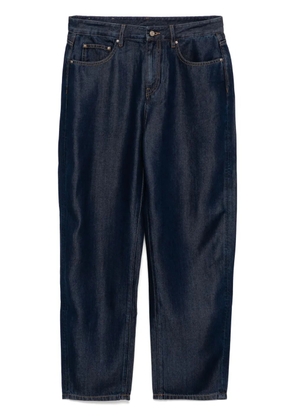 JNBY tapered jeans - Blue