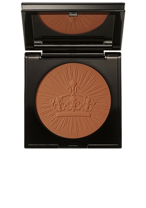 PAT McGRATH LABS Skin Fetish: Divine Bronzer in Beauty: Multi.