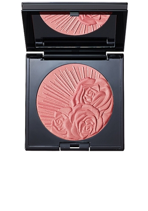 PAT McGRATH LABS Skin Fetish: Divine Blush in Rose.