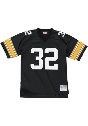 Mitchell & Ness NFL Legacy 'Steelers 1976 Franco Harris' jersey - Black