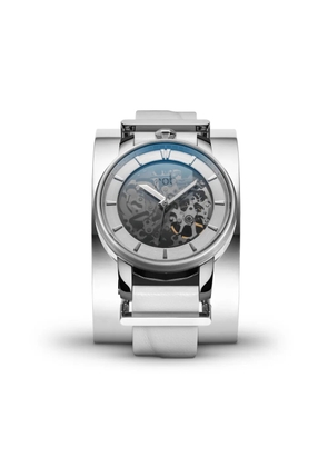 Fob Paris R360 Lucia Cuff 36mm - Silver