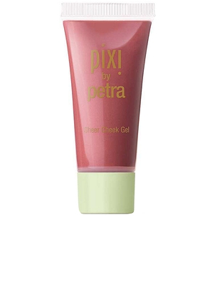 Pixi Sheer Cheek Gel in Neutral.
