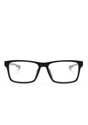 adidas SP5089-H glasses - Black