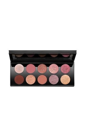 PAT McGRATH LABS Mothership XI: Sunlit Seduction Eyeshadow Palette in Multi.