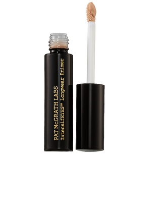 PAT McGRATH LABS IntensifEYES Longwear Primer in Beige.